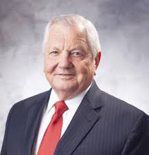 Continuing Education Seminars