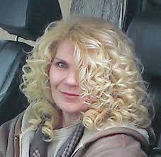 Richland County Archives