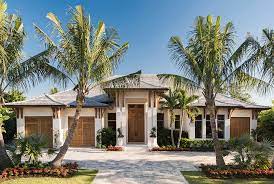 May 16, 2021 · bob white construction in bainbridge islan, wa | photos | reviews | based in bainbridge islan, ranks in the top 24% of licensed contractors in washington. Pelican Bay Bob White Lane Knauf Koenig Group Naples Florida