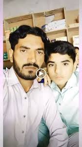 jabro pakorry wala جبرو پکوڑے والا