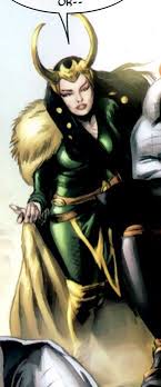 We have our first leaked set photos from the marvel studios loki disney plus series! Lady Loki Lady Loki Cosplay Loki Cosplay