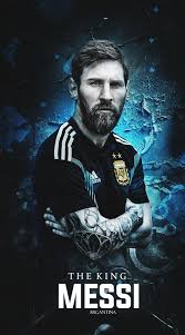 Messi wallpaper 4k download indeed lately has been sought by users around us, perhaps one of you. Messi Wallpaper 2018 4k Lionel Messi Wallpaper 2018 667x1199 Wallpaper Teahub Io