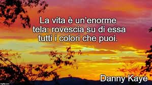 Aforismi Sul Compleanno Auguri Di Buon Compleanno Auguri Di Buon Compleanno Buon Compleanno Compleanno