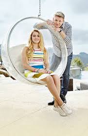 Maybe you would like to learn more about one of these? Gordon Ramsay And His Daughter Tilly On Food Family And Life In La Daily Mail Online