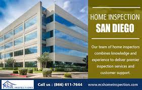 Home Inspection In San Diego Home Inspection Home Inspector San Diego Houses