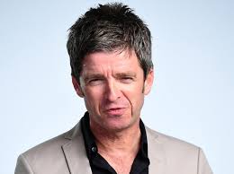 Official noel gallagher twitter page maintained by his label sour mash. Oasis Star Noel Gallagher Motzt Gegen Masken Mit Absurder Erklarung Mopo De