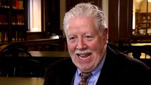 2018 Alumni Medalists