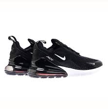 Pin By Kendall Green Simpson On My Favorite Shoes Sneaker Head Nike Air Max Air Max Sneakers