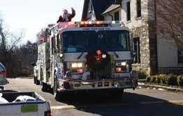 A N N U A L R E P O R T 2 0 1 0