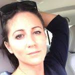 Jaclyn Goetz's Instagram, Twitter & Facebook