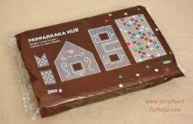 Ikea Gingerbread House Kit Monster Garage Gingerbread House Kits Ikea Gingerbread House Gingerbread House
