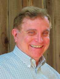 The Accounting Times