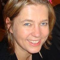 30+ "Karin Strauss" profiles