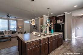 Palm harbor secret cove floor plan. Palm Harbor The Secret Cove Hd28603c By Palm Harbor Homes