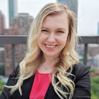 50+ "Bucko" profiles