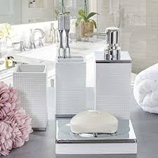 Best stylish bathroom accessories in 2021. Compare Prices For Creative Scents Across All Amazon European Stores