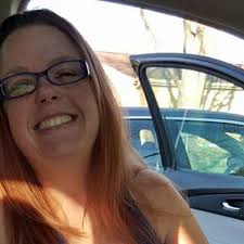 Fundraiser by Kim Kenney : Caryl Atkins Henderson Memorial