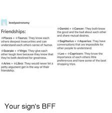 Cancer has a lot of love and nurturing to give, and gemini is happy to be cared for. Can Cancer Be Friends With Gemini
