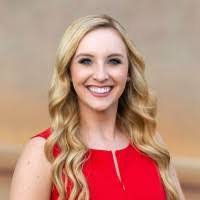 Jacquelynn Olson's Instagram, Twitter & Facebook