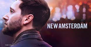 New Amsterdam Season 6 Release Date, Plot Synopsis, Cast Members, Trailer  Release, and Everything You Need to Know