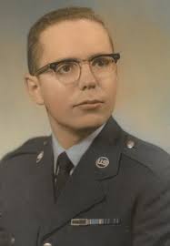 John Cain, John Velis