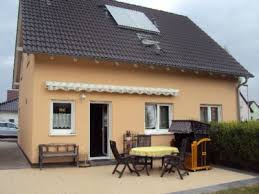 Sehr beliebt sind einfamilienhäuser oder doppelhäuser. Haus Zum Verkauf 04319 Leipzig Engelsdorf Jaspisstrasse Mapio Net