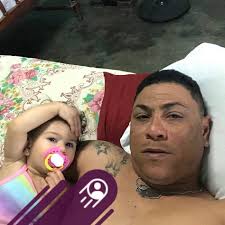 Compra y Venta Camajuaní (Revolico)