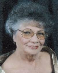 Tribute for Jean Ann Peugh