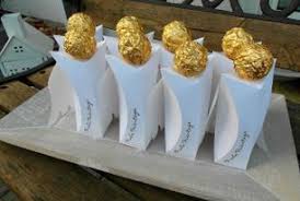 Weihnachtsengel Mit Rocher Mein Haus Mein Garten Mein Hobby Weihnachtsengel Basteln Weihnachten Und Bastelideen Weihnachten