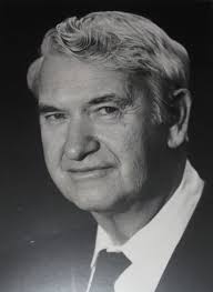 Office of the Lieutenant Governor of Nova Scotia