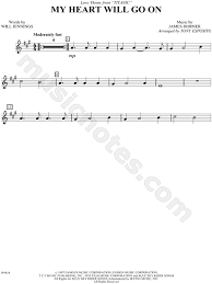 Baixar musica de celin dion my heart will go on / celine dion my heart will go on sheet music in e major transposable download print sheet music piano music easy violin sheet music / my heart will go on love theme from titanic — céline dion. Celine Dion My Heart Will Go On Instrumental Download Mp3 Celine Dion Songs Age