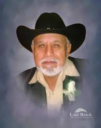 Benny Barela's Instagram, Twitter & Facebook