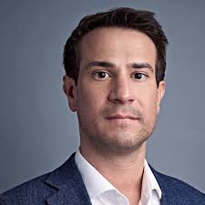 Alexander Lorenz Email & Phone Number