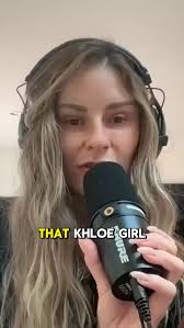 A HUGE thank you to our girl @hollymadison for being our very special guest 