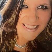 Candace Dawn Chapman Obituary (2022)