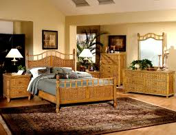 Amazing Bedroom Interior Decoraating Ideas With Wicker White Furniture Modern Design Living Room Luxury Kitchen Cozy Interiors Bathroom Apppie Org