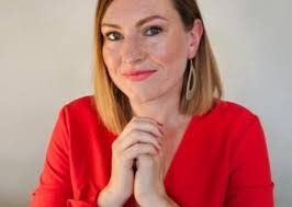 We're backing British exporters and going for growth