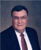 Herbert Patterson Obituary (1928