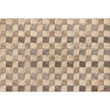 Default sorting sort by popularity sort by average rating sort by latest sort by price: Orient Tiles Price List Wooden Floor Tiles Price List Manufacturers And Products In A Tale Of Tiles Designs We Offer The Widest Range Of Tiles At The Most Competitive Price