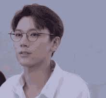 Make your own images with our meme generator or animated gif maker. Nct Ten Gifs Tenor