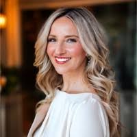 5500+ "Mcavoy" profiles