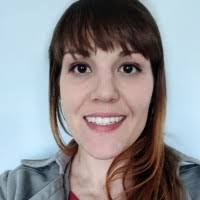 30+ "Sam Barwick" profiles