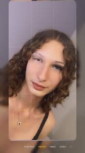 Custom Lash Set 🎀, lash extensions matching the colour of the natural  lashes , her beautiful natural lashes have turned white over time due to a  unique disorder called #vitiligo