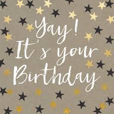 Check spelling or type a new query. 8 Best 59 Birthday Quotes Ideas In 2021 Birthday Quotes Happy Birthday Quotes Birthday Wishes