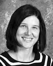 La Revista de la Sociedad Honoraria Hispánica Otoño 2012 Volumen 56, Número  4