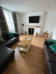 Our great team of professionals is here to help you every step of the way. Low Haven Keswick Updated 2021 Prices