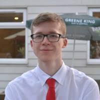 200+ "Minney" profiles