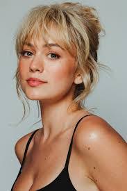 Meredith Pollack's Instagram, Twitter & Facebook