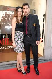 #sokratis papastathopoulos #papa #sokratis #borussia dortmund #gif #don't ask why the one with text has better colors bc i have no want to see more posts tagged #sokratis papastathopoulos? Who Is Sokratis Papastathopoulos Dating Sokratis Papastathopoulos Girlfriend Wife