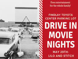 Events This Weekend In Prescott Valley Prescott Chino Valley And Beyond June 5 6 7 Signals Az